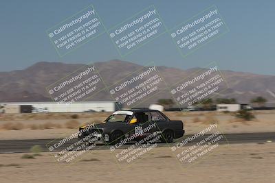 media/Oct-12-2025-Lucky Dog Racing (Sun) [[8adb5568ea]]/1-First Stint/5-Speed Pans/